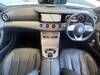 MERCEDES BENZ CLS-CLASS