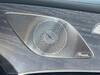 MERCEDES BENZ CLS-CLASS