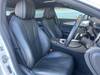 MERCEDES BENZ CLS-CLASS