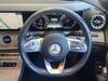 MERCEDES BENZ CLS-CLASS