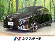 2023 NISSAN OTHER