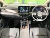 NISSAN OTHER
