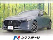 2020 MAZDA OTHER