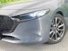 MAZDA OTHER