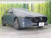MAZDA OTHER