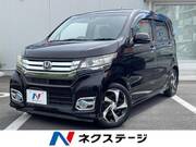 2014 HONDA OTHER