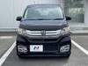 HONDA OTHER