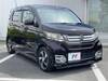 HONDA OTHER
