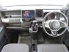 HONDA OTHER