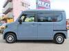 HONDA OTHER
