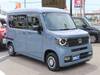HONDA OTHER