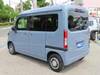 HONDA OTHER