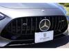 MERCEDES BENZ OTHER