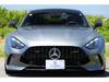 MERCEDES BENZ OTHER