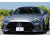 MERCEDES BENZ OTHER