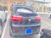 MERCEDES BENZ GLC-CLASS
