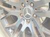 MERCEDES BENZ GLC-CLASS