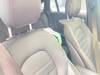 MERCEDES BENZ GLC-CLASS
