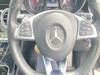 MERCEDES BENZ GLC-CLASS