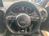 AUDI A3 SEDAN