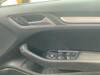 AUDI A3 SEDAN