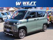 2024 MITSUBISHI OTHER