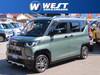 MITSUBISHI OTHER