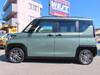 MITSUBISHI OTHER