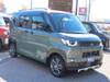 MITSUBISHI OTHER