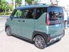MITSUBISHI OTHER