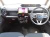 SUBARU OTHER