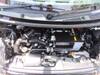 SUBARU OTHER