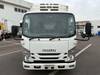 ISUZU OTHER