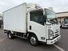 ISUZU OTHER