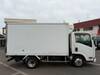 ISUZU OTHER