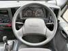 ISUZU OTHER