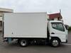 FUSO CANTER