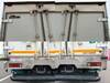FUSO CANTER