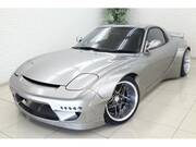 1996 MAZDA OTHER