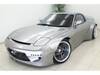 MAZDA OTHER