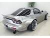 MAZDA OTHER