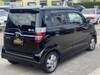 HONDA ZEST SPARK