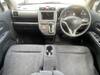 HONDA ZEST SPARK