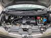 HONDA ZEST SPARK