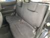 HONDA ZEST SPARK