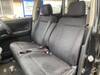 HONDA ZEST SPARK