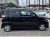 HONDA ZEST SPARK