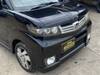 HONDA ZEST SPARK