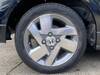 HONDA ZEST SPARK