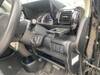 HONDA ZEST SPARK